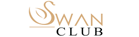 Swan Club